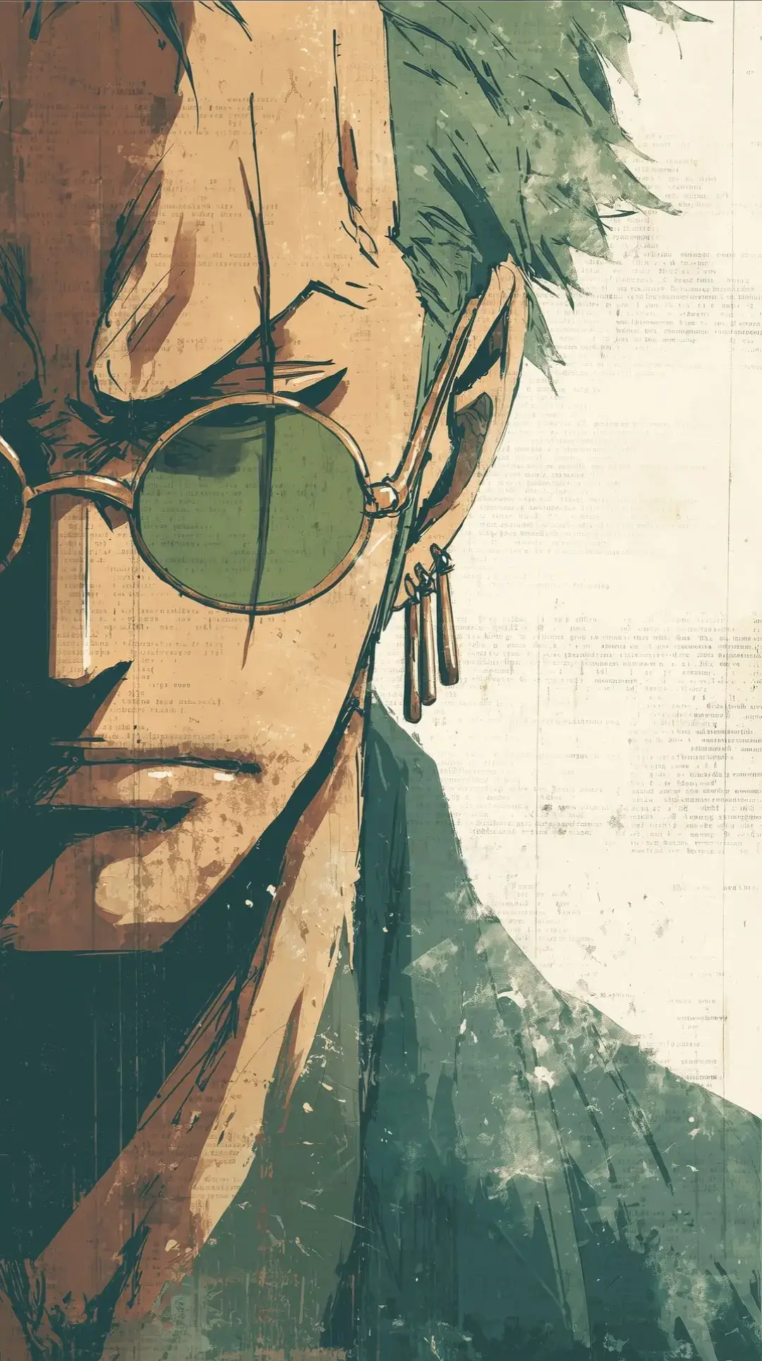 #onepiece #wallpaper #fondodepantalla #animewallpaper #onepieceedit 