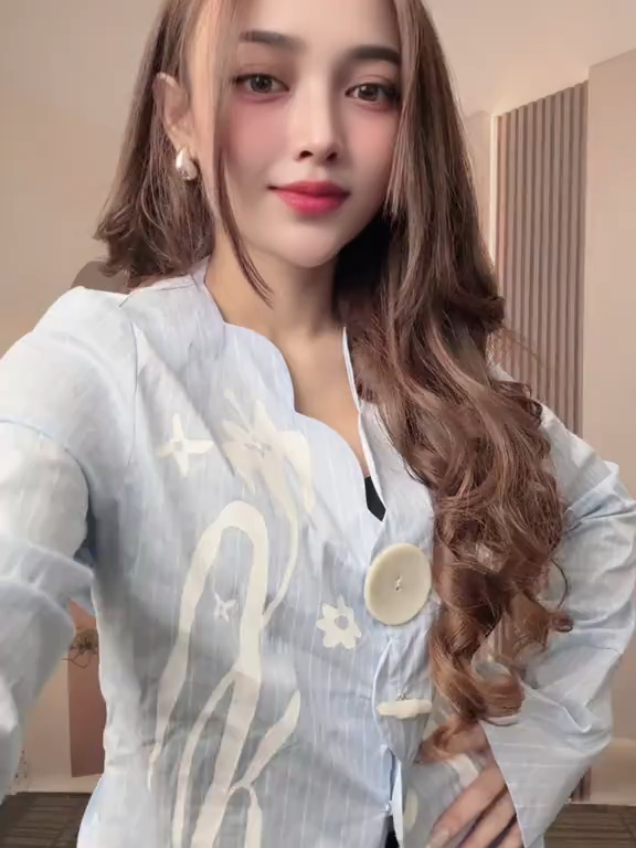 ATASAN KLASIK#fashiontiktok #FYP