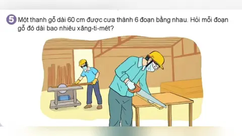 Sử dụng Al chuyển bài tập SGK thành video sẽ như thế nào? #bonhanvatsgk #chuyenanhthanhvideo #giaovientieuhoc 