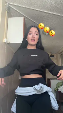 Si mai jos🙂‍↕️😂