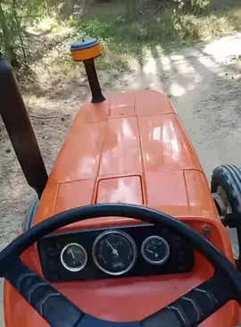 #emektar480s8 #türkfiat480s8turbo #s8 #480s8türkfiyat #kesfetteyizzzzz kesfettt kesfeteyizz kesfettt kesfeteyizz kesfettt kesfeteyizz kesfettt kesfeteyizz kesfetbeniönecıka kesfettt kesfetbeniönecıkar 