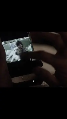 i am going back to 505… #fypシ゚viral #kesfet #fypシ #michaelscofield #prisonbreak 