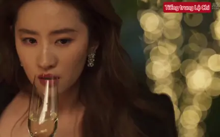 👉Cuộc đời vốn dĩ là một phép trừ, ngày tháng sau này cũng chẳng còn dài lâu. Vậy nên hãy sống thật khỏe mạnh, bình thản mà sống, vui vẻ mà cười, bận rộn vừa phải và ăn những món mình thích. Vì chúng ta chỉ đến thế giới này một lần thôi 🌿💫 #HọcTiếngTrungQuaPhim #TiếngTrungMỗiNgày #CapTiếngTrung #SốngKhỏeSốngVui #LuyệnNgheTiếngTrung