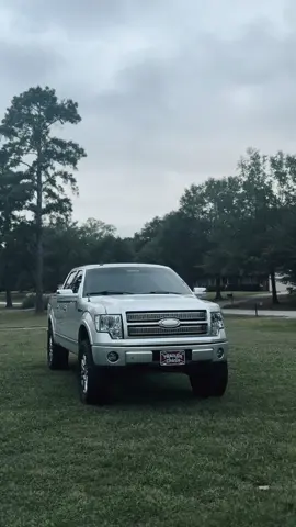 Fueled by faith ✝️ @Holy Torque  #fy 