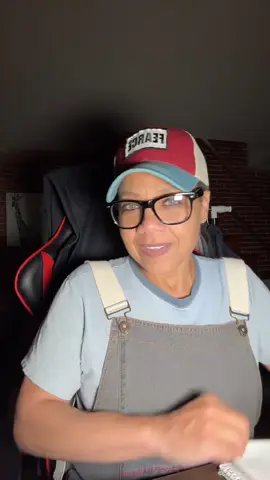 #tiktoklive #livehighlights @FEARCE 