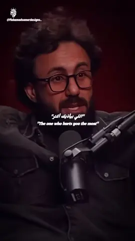 ‏#دويتو مع @koky💗 #الاذي 