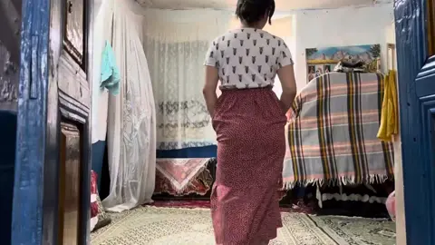 #اكسبلورexplore #كتاباتي #متابعه_ولايك_واكسبلور_احبكم #فديوهاتي_متنوعه🔥❤️‍🔥😍✌ #fyyyyyyyyyyyyyyyyyyy 