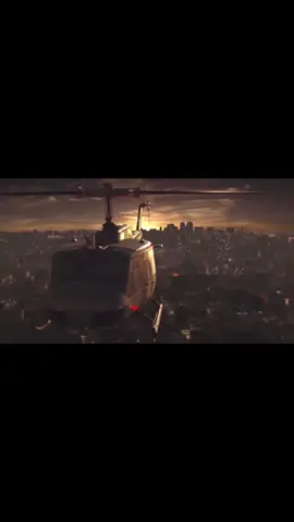 RESIDENT EVIL ||September 30th 1998 every thing was wipe out at raccoon city. I have completely given up on this edit so here (I don’t think it is a good edit)  Scp: can’t remember but they were on instagram  #residentevil #racconcity #residentevil9 #leon #claire 