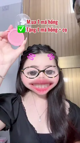 Săn liền nha mấy mom r.ẻ vãiii  #baoha1012 #phanmaromanticbeauty #phanmahong #xhtiktok 