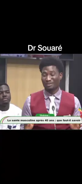 La santé masculine expliquée par Dr Souaré #malitiktok🇲🇱🇲🇱malitiktok #foryoupage❤️❤️ #poutoi #sante 