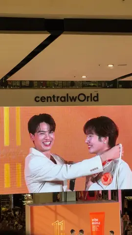 ความสวยอะครับปุ๋ง 😂🥳🫣   #เก่งน้ําปิง #เก่งหฤษฎ์ #น้ําปิงนภัสกร #เขมจิราต้องรอด #fyp 