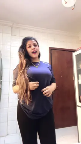 #foryou #fypagee #viralvideo #onemillionaudition #trending 