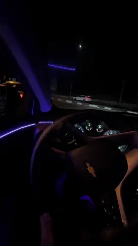 🖤✨#صاحب_الكروز_السوده #اقوي_كروز_في_اسكندريه #اجمل_كروز_في_اسكندريه #elhares #صاحب_الكروز 