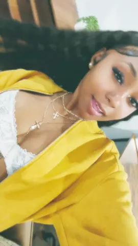 #masatour 😍i love my faceee