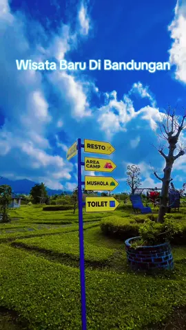 Destinasi wisata dan spot Foto Baru Di Semarang #semarang #explorer #wisatasemarang #jalanjalan #hiddengems 