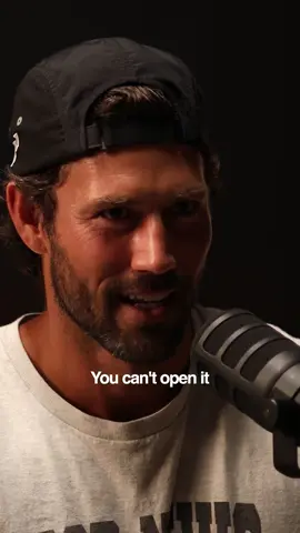 How to know which door to open in Life 🌎 🤟 #foryou 