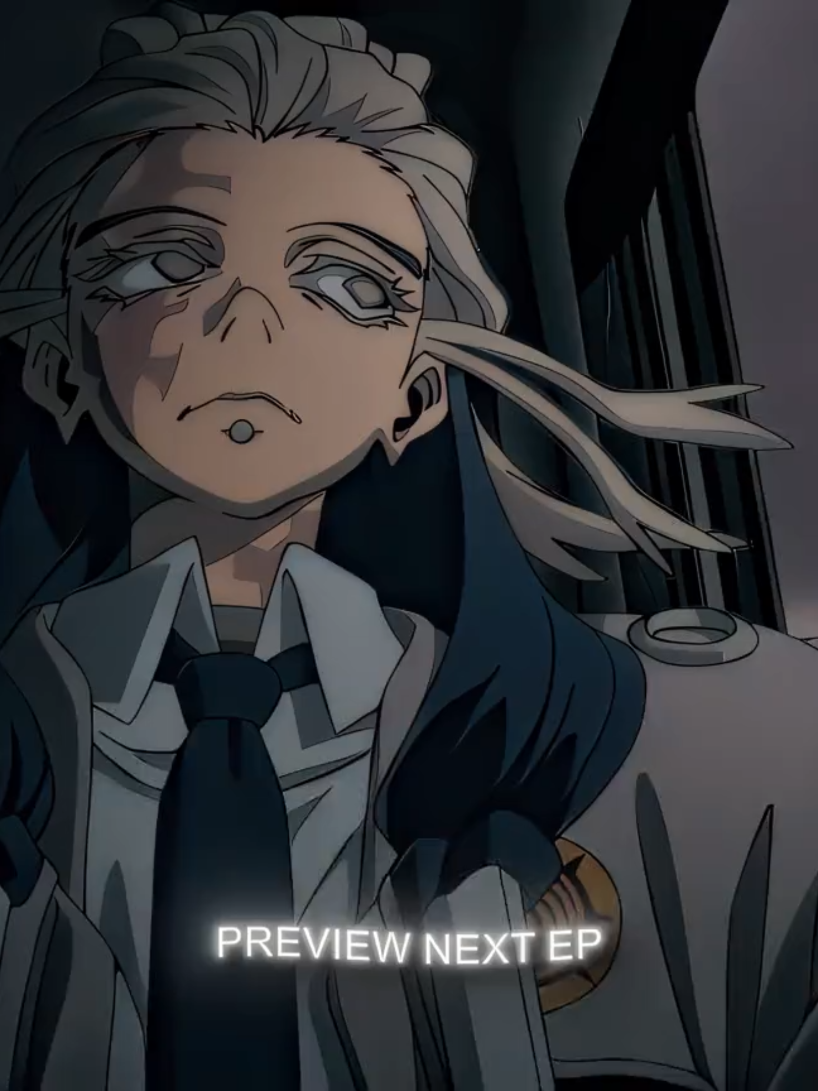 Preview 13 Ep #gachiakutaanime #gachiakutanime #tamsy #amo #jabber #anime ★ upload method ★ TG: @editing_news