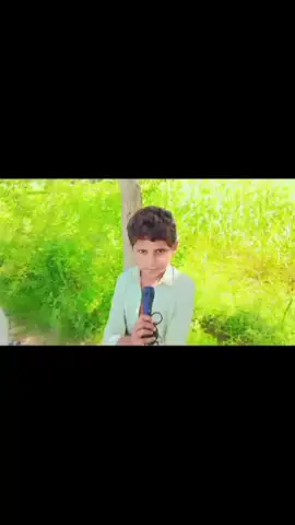 @کمانڈر کیف جتوئی✌️✌️ @Nadir Hussain @Ahmadbhiaya5 @Ahsan Jani 