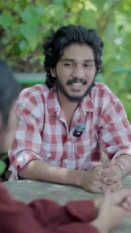 ටයිම් පාස් 😒💔 #sinhalacomedy #boot #foryou #iro #fyp @MiLa🛟மிலா 