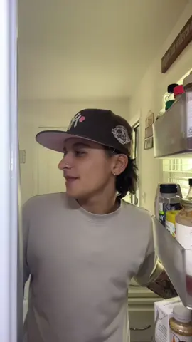 #sugaronmytongue #trending #masclesbiansoftiktok 