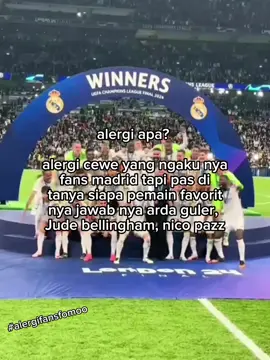🤣🙏 #realmadrid#alergifansfomo#creatorsearchinsights2025 #fyp#sepakbola