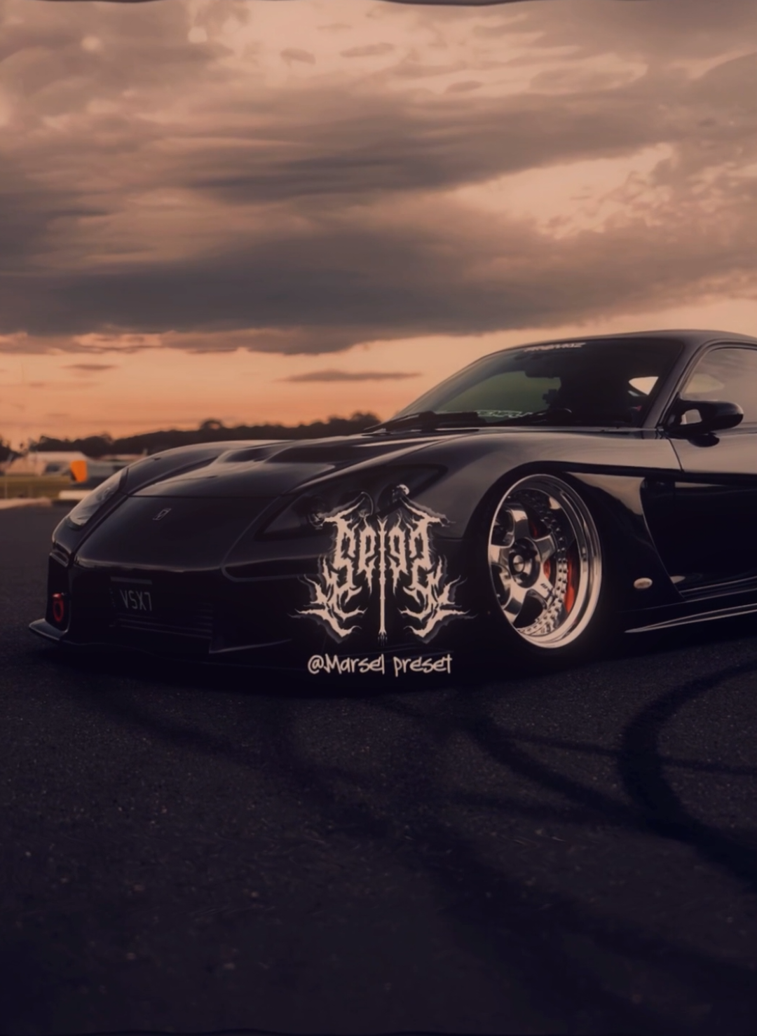 🤭💐[AM PREM DI BIO] #marselprst #osakaclan  #presetalightmotion #presetdibawah5mb  #presetxml 