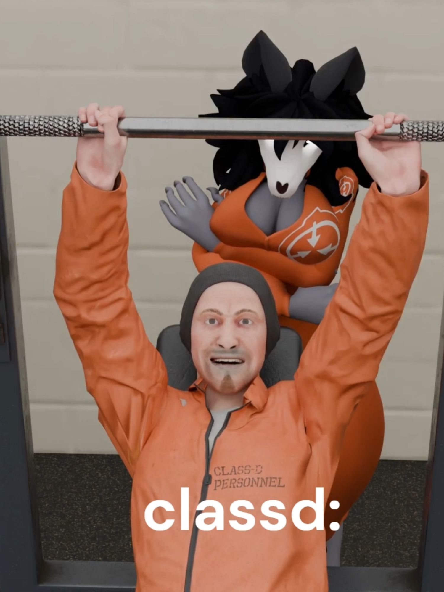 chaos be like:#fypシ #animation #animationmeme #EditTok #fypシ゚ #fypage #fyppppppppppppppppppppppp #explorer #scp #scpfoundation #scp096 #scptiktok #FanAnimation #scproject #scp049 #scpresearcher #scpsl #scpslmeme #scp3008 #scpsecretlaboratory #scpsecretlaboratory #scpsecretlab #scpsecretlabotatory #scpsecretlaborotory #scpsecretlabratory #scpsecretlabolatory #scpsecretlaboratoryfunnymoments #scp1471 #scp1471a #scp1471female #scp1471x #scp1471rule64 #scp1471rule #scp1471mal0 #scp1471girl