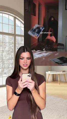 stface Style Generation Tutorial with Google Gemini AI 😘👆 How to Make Scream Style Photos Ghost Face Style Generation Tutorial with Google Gemini AI Gemini AI Ghost Face Gemini ai Tutorials Tutorials Using Gemini AI Generate y2k style image AI ghost face filter effect Using Gemini AI Create ghostface image text to take photos with ghostface tutorial to generate images in y2k and ghostface style using gemini ai create images with ghostface using gemini ai tutorial to generate ghostface style images using ai #ghostface #geminiai #capcutforus #capcut #capcutpioneer AI Gemini Photo Tips Y2K Scream Mask AI Gemini Photo Tips Y2k Ghost Face Gemini Texto Tutorial How to Do Ghost Face Tutorial AI Ghost Face Trend Gemini AI with Ghost Face Tips Ghost Face AI Filter Tutorial Ghost Face Photography AI Using Ghost Faces Tutorial to Generate Y2K Style Images Y2K Style Scream Mask AI Image Tutorial How to Use Ghostface Create AI to shoot images Use AI to create screaming-style images with Ghostface Use AI Tutorial to Generate Ghostface Style Images Texto Para Hacer La Foto en Gemini Scream Text To Take Photo With Ghostface Photo With Ghostface Gemini Y2K and ghostface style image tutorial y2k style scream mask ai image tutorial how to make ai session photos with ghostface create scream and ghostface style images using ai tutorial to create images with ghostface