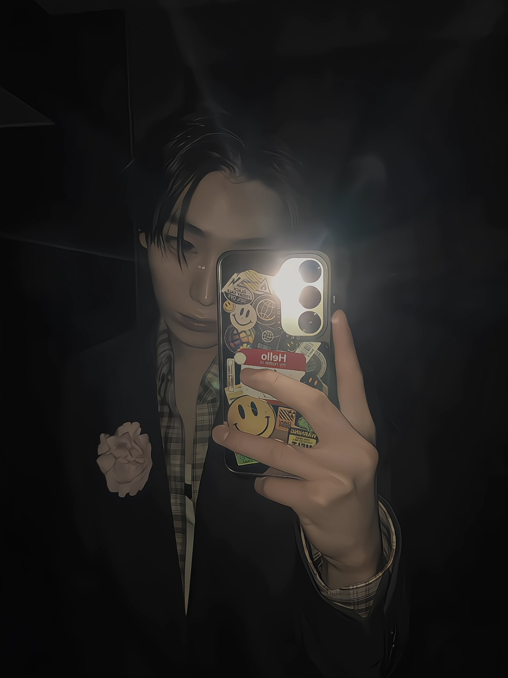 mine yung isa jan #sunoo #jungwon #jake #enhypen #fyp 