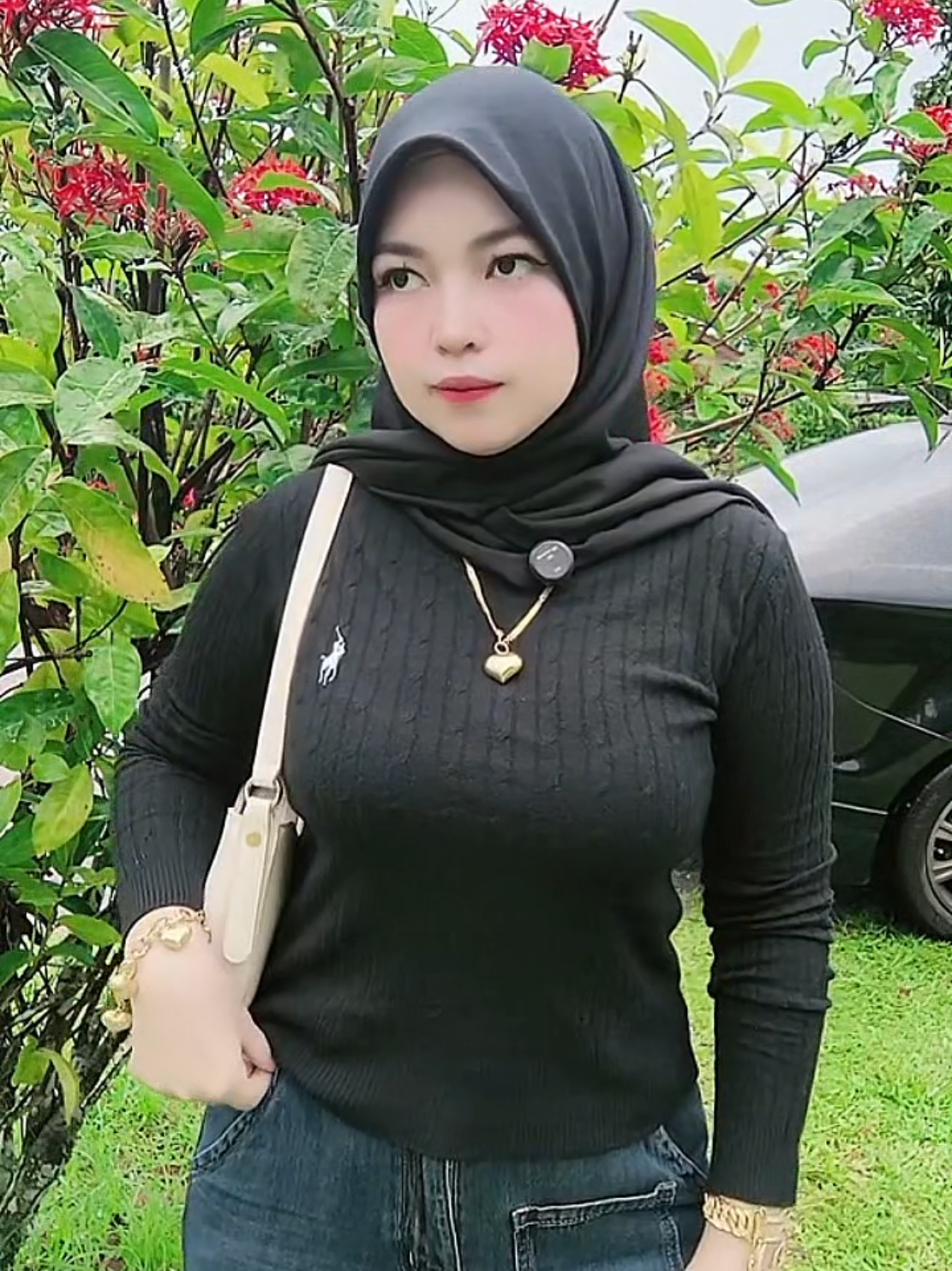 baju cantik and Selesa 😍#baju #bajumurah #fyp 