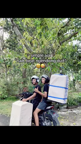 🤪 #kicaumania #kicaumaniaindonesia #cendetjatim #cendet 