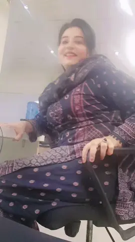 #videoviral #trandingvideo #foryoupageofficiall #ForYouPage #foryoupageofficiall 