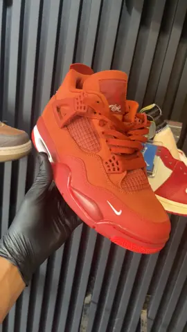 Not your regular J4 Brick by Brick 