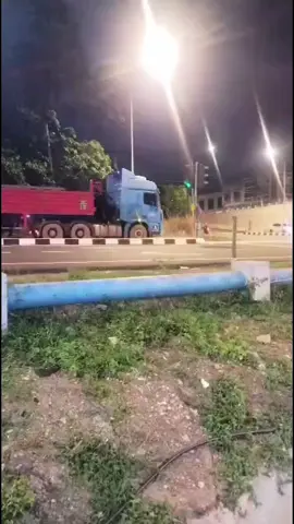 habuannnnn#oripadi🌾 #lawantetaplawan🚚💨🚓💨 #SPpower #xyzbca #mfsinar 