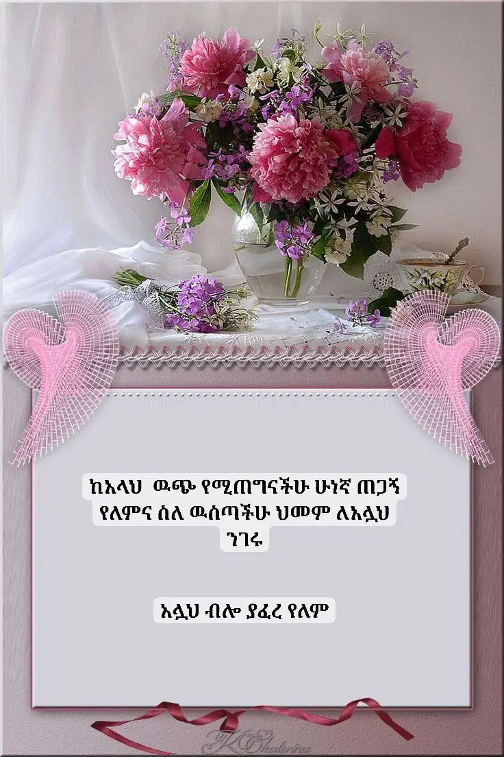 #viralvideo #viralvideo #viralvideo 