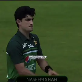 itna swing kabhi dekah 🤯☠️ miss you naseem shah 😢  #cricket #cricketlover #fyb #foryou #fyb 