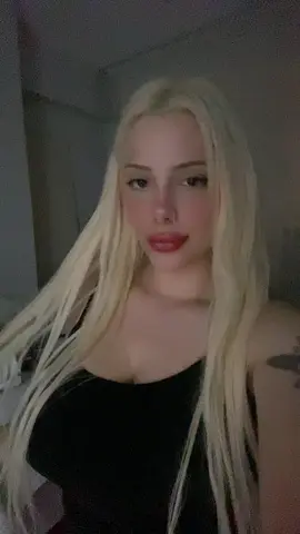 Bizi seven olmasa da😝