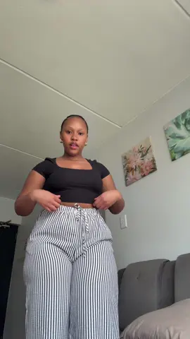 #tiktok #fyp #trending #tiktoksouthafrica🇿🇦 