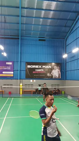 #mylife #zyxcba #badminton #fyppppppppppppppppppppppp 