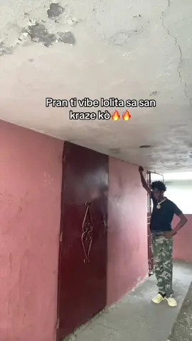 🔥✊🕺🏽#viralvideos #lolitadance #bitchmkafòwdanselolita #hastag 