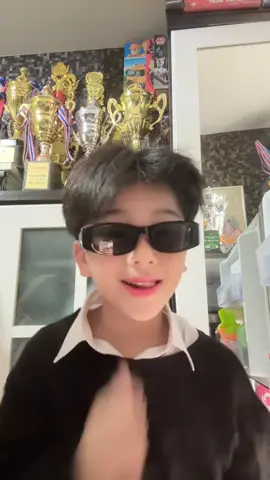 ค่าไฟกี่บาทไม่ต้องพรูดดดดด😂 