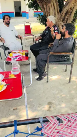 Congratulations to Naik Rahman for his appointment of acting subodar major Malakand Levis #pukhtoon🔥 #viralvideo #tiktok #lawyer #tiktok 