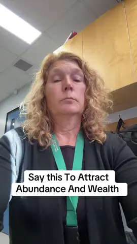#creatorsearchinsights Grab my money manifestation guide or wealth and abundance guide click link in my bio.#manifestmoney #millionairemindset #mindsetcoach #mindsetmotivation #powerfulaffirmations #positivity #manifestation  @Life and Business Coach 