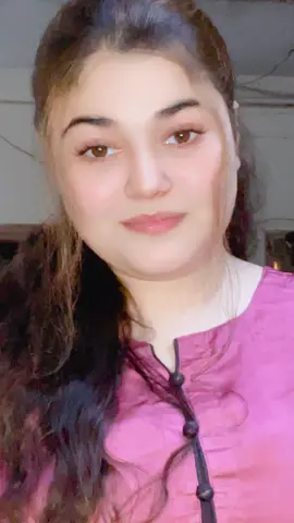 ❤️🤗