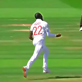 ARCHER Father of India 👀🔥☠️#fyp #trend #foryou #soundviral #cricketvideo #unfrezzmyaccount🙏 #foryou #just #1000kveiw🤘🏿🤘❤️🖤 #foryoupage #viral #unfrezzmyaccount🙏 