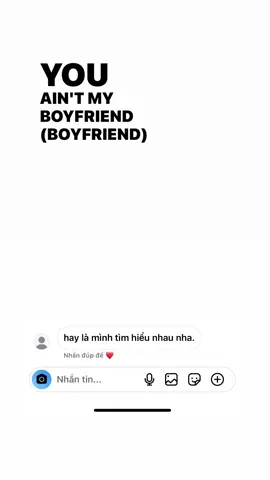 #fyp 