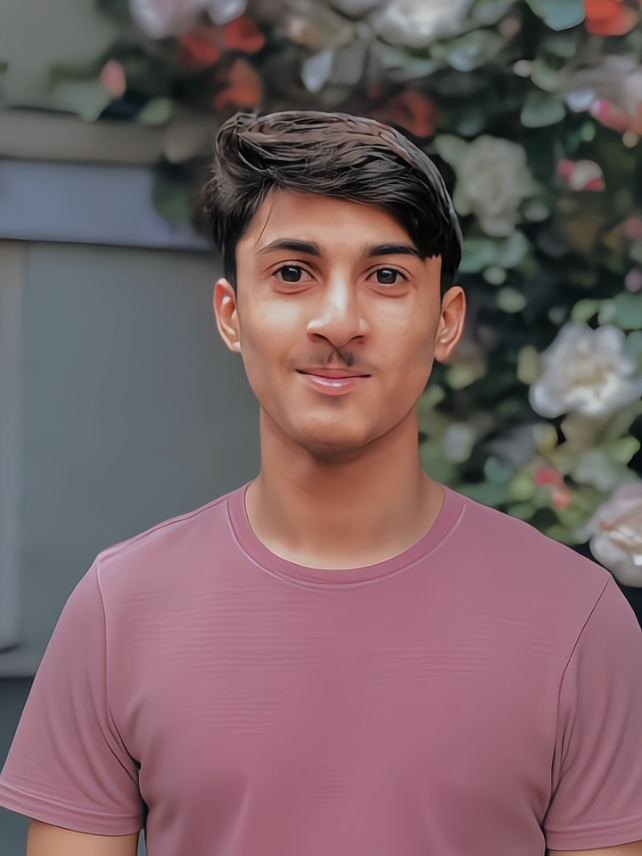 #trending 🩷#onthisday  #shahzaib khan213🚩 #viralvideo 🔥#repost @Arslan Khan @GULRAIZ_KHAN🚩 