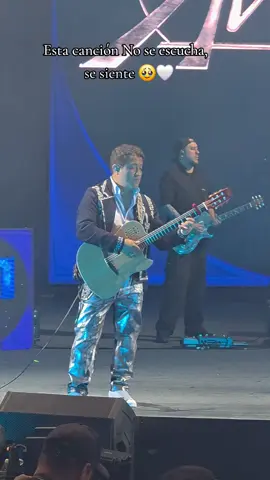 25 Años de ANTOLOGIA 🥳✨️ #tevasynovolveras #Antologia #25añosdeAntologia #anfiteatroparquedelaexposición #paradedicar  @Antología Oficial 