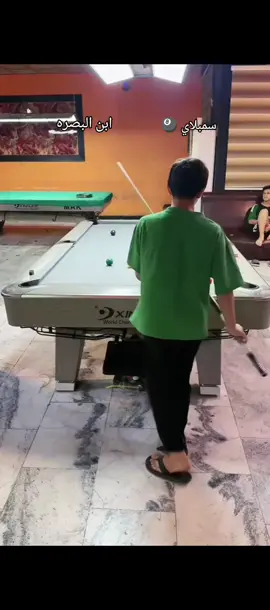 #جديد #لايك_متابعه_اكسبلور #بغداد_العراق🇮🇶 #البصره_شط_العرب #بغداد_العراق🇮🇶 