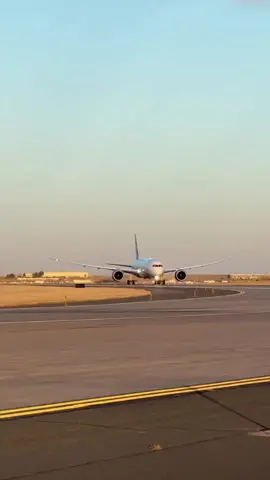 pardesi life #saudiarabia #saudiarabia #foryoupage #canda ✈️ ♥️ 😍 ❤️ 👌 